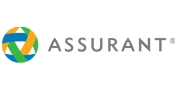Assurant Intermediary Assurant Intermediary