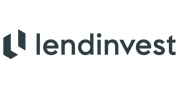 Lendinvest Lendinvest