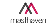 Masthaven Bank Masthaven Bank