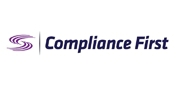 Compliance First Compliance First