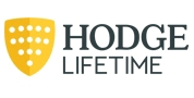 Hodge Lifetime Hodge Lifetime