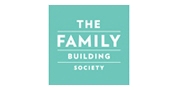 Family Building Society Family Building Society