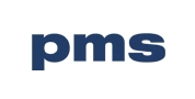 PMS PMS