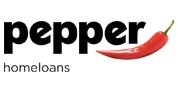 Pepper Home Loans Pepper Home Loans