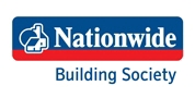 Nationwide for Intermediaries Nationwide for Intermediaries