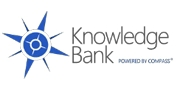 Knowledge Bank Knowledge Bank