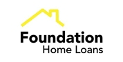 Foundation Home Loans Foundation Home Loans