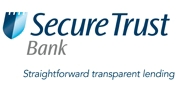 Secure Trust Bank Secure Trust Bank