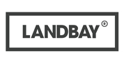 Landbay Landbay