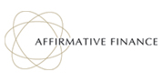 Affirmative Finance Affirmative Finance
