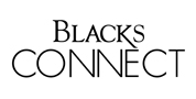 Blacks Connect Blacks Connect