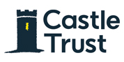 Castle Trust Castle Trust