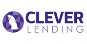 Clever Lending Clever Lending