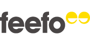 Feefo Feefo