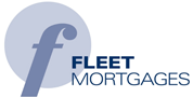 Fleet Mortgages Fleet Mortgages