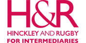 Hinckley and Rugby for Intermediaries Hinckley and Rugby for Intermediaries