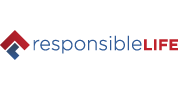 Responsible Equity Release Responsible Equity Release