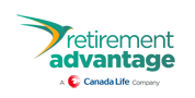 Retirement Advantage Retirement Advantage