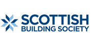 Scottish Building Society Scottish Building Society