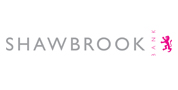 Shawbrook Bank Shawbrook Bank