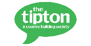Tipton & Coseley Building Society Tipton & Coseley Building Society