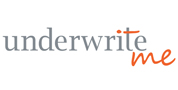 UnderwriteMe UnderwriteMe