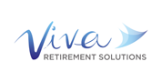 Viva Retirement Solutions Viva Retirement Solutions