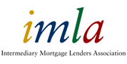 IMLA IMLA