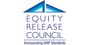 Equity Release Council Equity Release Council