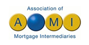 Association of Mortgage Intermediaries Association of Mortgage Intermediaries