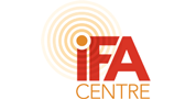 IFA Centre IFA Centre