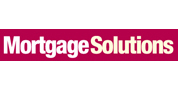 Mortgage Solutions Mortgage Solutions