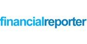 Financial Reporter Financial Reporter