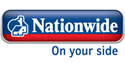 Nationwide For Intermediaries (NFI) Nationwide For Intermediaries (NFI)