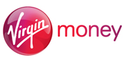 Virgin Money Virgin Money