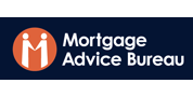 Mortgage Advice Bureau Mortgage Advice Bureau