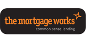 The Mortgage Works The Mortgage Works