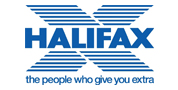 Halifax Intermediaries Halifax Intermediaries