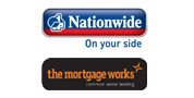 Nationwide for Intermediaries & TMW Nationwide for Intermediaries & TMW