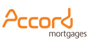 Accord Mortgages Accord Mortgages