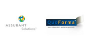 Assurant Solutions Assurant Solutions