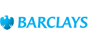 Barclays Barclays