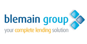 Blemain Group Blemain Group