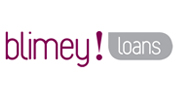 Blimey! Loans Blimey! Loans