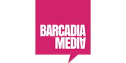 Barcadia Media Limited Barcadia Media Limited