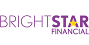 Brightstar Financial Limited Brightstar Financial Limited