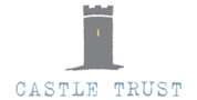 Castle Trust Castle Trust