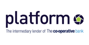 Platform Home Loans Platform Home Loans