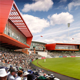 The Emirates Old Trafford - FSE Manchester