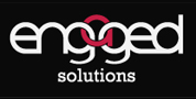 Engaged Solutions PC Engaged Solutions PC